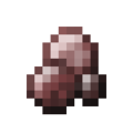 Chipped Ruby.png