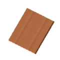 Thumbnail for version as of 11:09, 23 February 2021