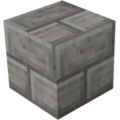 Thumbnail for version as of 23:52, 8 June 2015