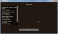 Thumbnail for version as of 19:41, 3 May 2014