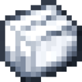 Thumbnail for version as of 13:04, 14 April 2020