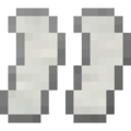 Shirt Sleeves Cotton.png