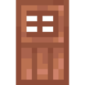 Wooden Door (Spruce).png