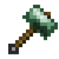 Bismuth Bronze Hammer.png