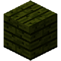 Thumbnail for version as of 16:56, 16 August 2022