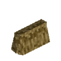 Thumbnail for version as of 11:08, 23 February 2021