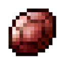 Thumbnail for version as of 00:31, 8 August 2014