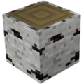 Thumbnail for version as of 01:18, 9 June 2015