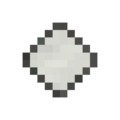 Repair Patch Cotton.png