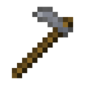 Steel Hoe.png