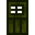 Wooden Door (Willow).png