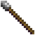 Wrought Iron Javelin.png