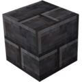 Thumbnail for version as of 23:51, 8 June 2015
