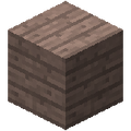 Thumbnail for version as of 16:56, 16 August 2022