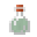 Thumbnail for version as of 14:40, 4 May 2022