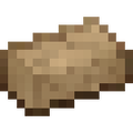 Thumbnail for version as of 14:41, 4 May 2022