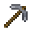 Steel Pick.png