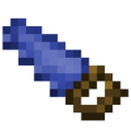Blue Steel Saw.png