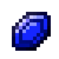 Sapphire.png