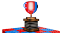 Thumbnail for version as of 23:01, 29 April 2015