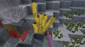 Thumbnail for version as of 06:10, 16 July 2020