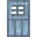 Thumbnail for version as of 12:19, 15 February 2021