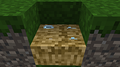 Thumbnail for version as of 21:00, 14 May 2014