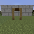 Thumbnail for version as of 03:15, 18 October 2015