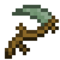 Bismuth Bronze Scythe.png