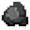 Rich Chalcocite (Rich).png