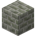 Thumbnail for version as of 19:54, 4 February 2020