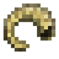 Blowing Horn 2.png