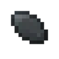 Thumbnail for version as of 02:29, 10 April 2022