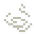 Silk String.png