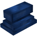 Anvil (Blue Steel).png