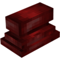 Anvil (Red Steel).png