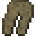 Thumbnail for version as of 02:29, 10 April 2022