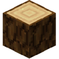 Large Log (Sequoia).png