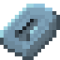 Thumbnail for version as of 12:43, 15 March 2020