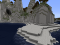 Biome Gravel Beach.png