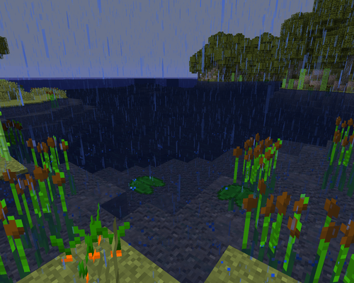 Biome Lake.png