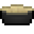 Thumbnail for version as of 07:10, 18 July 2020