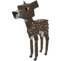 Fawn.png