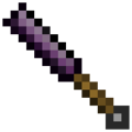 Black Bronze Chisel.png