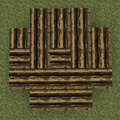 Thumbnail for version as of 02:02, 15 October 2014