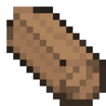 Chopped Log (Fruitwood).png