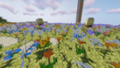 Thumbnail for version as of 19:48, 22 June 2020