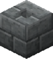 Thumbnail for version as of 20:54, 3 October 2019