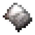 Thumbnail for version as of 00:27, 5 January 2016